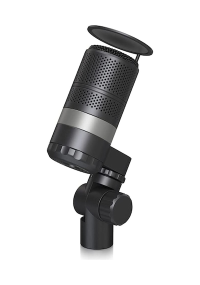 Tc Helıcon Go Xlr Mıc