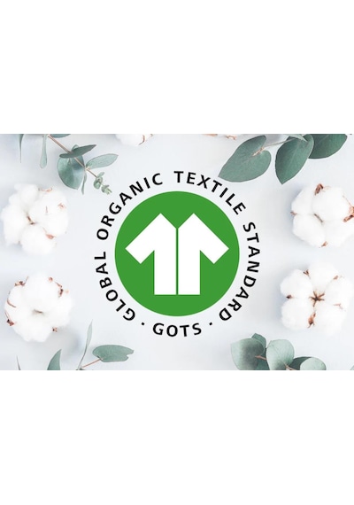 Organik Sertifikalı %100 Pamuklu Çizgili Sultan Peştamal / Plaj, Hamam, Sauna, Spa, Havuz Havlusu Sarı