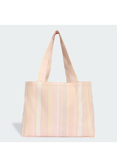 Adidas Kx5265 Tote Bag El-omuz Çantası Turuncu