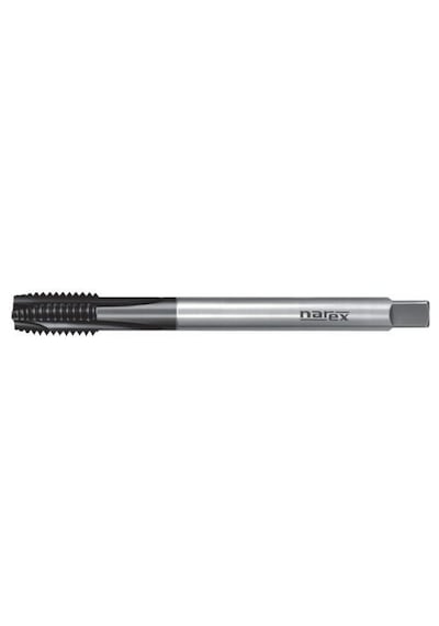 Narex Zdanice Unc 7/16 Tialn Düz Makina Kılavuzu 3504 376b Tialn