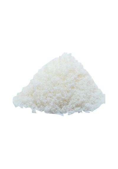 Hindistan Cevizi 1. Kalite 1 KG