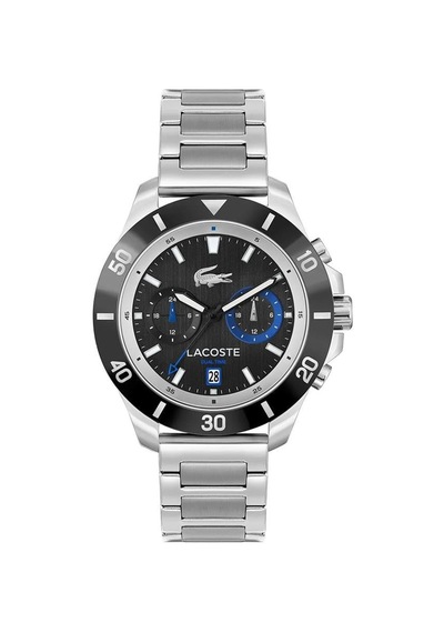 Lacoste Lac2011342 Erkek Kol Saati-13853 Çok Renkli