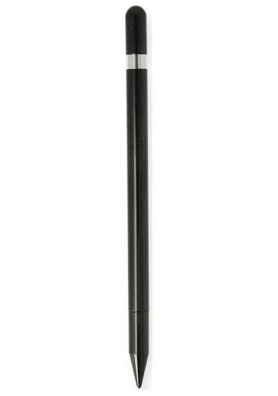 Dokunmatik Stylus Kalem Pen 110 - Siyah - 100