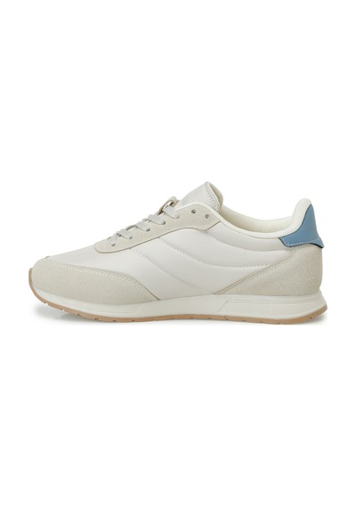 Torex Rıta W Bej Kadın Sneaker 000000000102714181