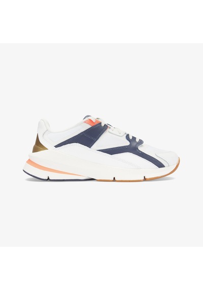 Under Armour Forge 96 Leather Reissue Lace Regular Unisex Beyaz Spor Ayakkabı Düz 3027719 Beyaz Under Armour Forge 96 Leather Reissue Lace Regular Unisex Beyaz Spor Ayakkabı Düz 3027719 Beyaz