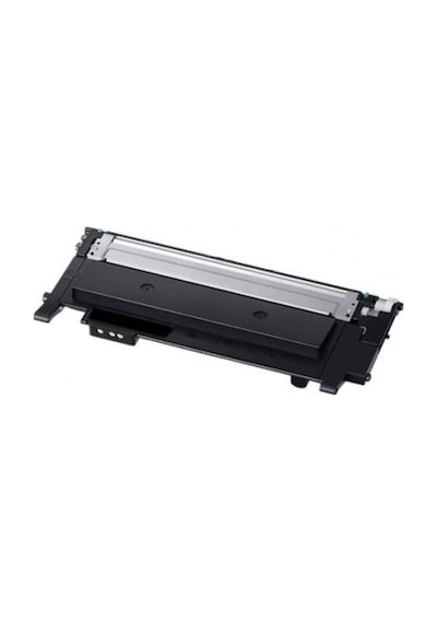 Hp Color Laser 150Nw Siyah Uyumlu Toner / Hp 117A-W2070A