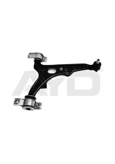 Salıncak - Fiat Marea, Bravo, Coupe, Spider, Gtv, 155, 145 - Ayd-9701693