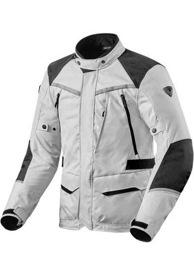 Revit Voltiac 3 H2o Motosiklet Mont Gri