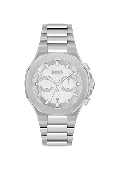 Boss Watches Hb1514087 Erkek Kol Saati