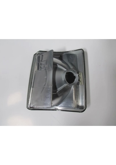 1996-2001 Volkswagen Transporter T4 Ön Sinyal Sağ Füme Mars Adet Oem No:701953050s