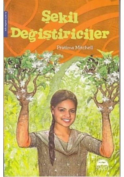 Şekil Değiştiriciler 4. Ve 5. Sınıflar İçin