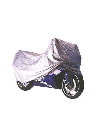 Branda Xxl Motosiklet