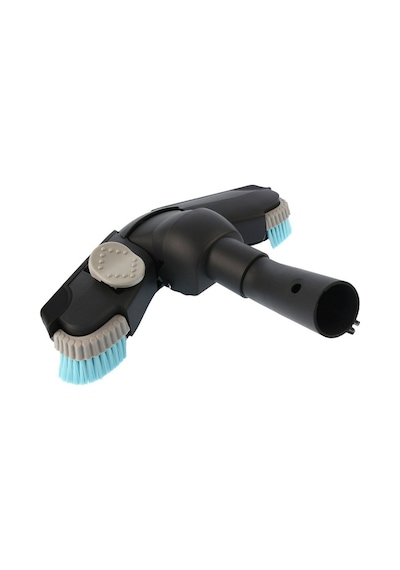 Philips Uyumlu Fc 9018 Universe,Fc 9019 Universe Emici Yer Başlığı
