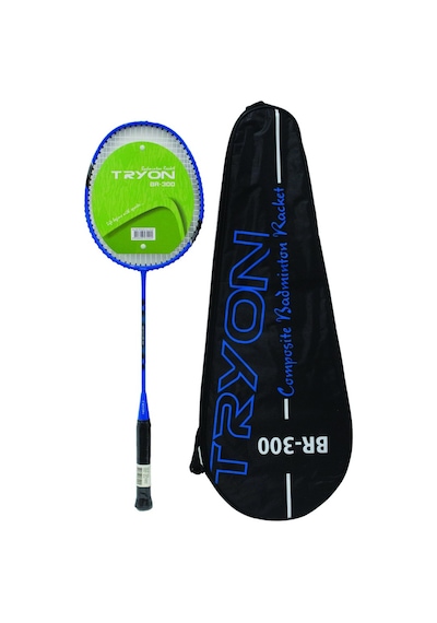 Tryon Badminton Raketi Br-300
