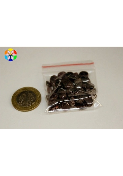 Garnet Taşı Mini Boy 25 Gram