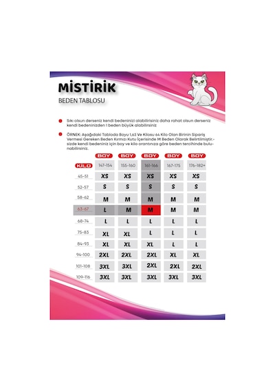 Mistirik Mabet Model Yüksek Bel Alt Karın Ve Göbek Sıkılaştıran Toparlayan Korseli Külot Beyaz Renk