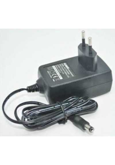 Huawei 12 Volt 1 Amper Adaptör Hw-120100E6W