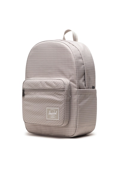 Herschel Supply Co. Herschel Pop Quiz Backpack Unisex Sırt Çantası 11405-06814-os Gri