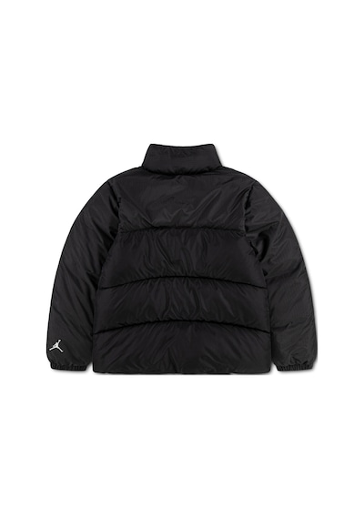 Nike Nıke Jordan Jdn Mıxed Medıa Puffer Erkek Çocuk Mont 95f927 023