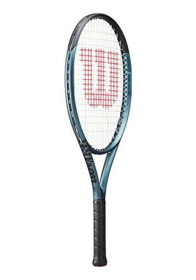 Wilson WR116610U Ultra 25 V4.0 Tenis Raketi