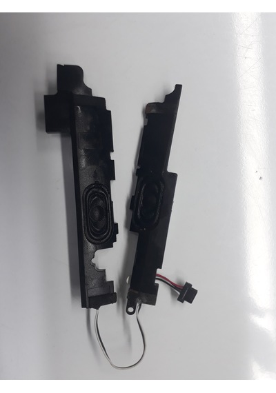 Gateway Lt41 Hoparlör Speaker