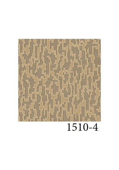 Adawall Vera 1510-4 Kabartmalı Sade Düz Kendinden Desenli Duvar Kağıdı