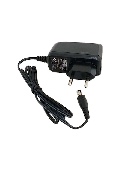 1000ma Smps 1 Amper Dc 12v Priz Tipi Adaptör