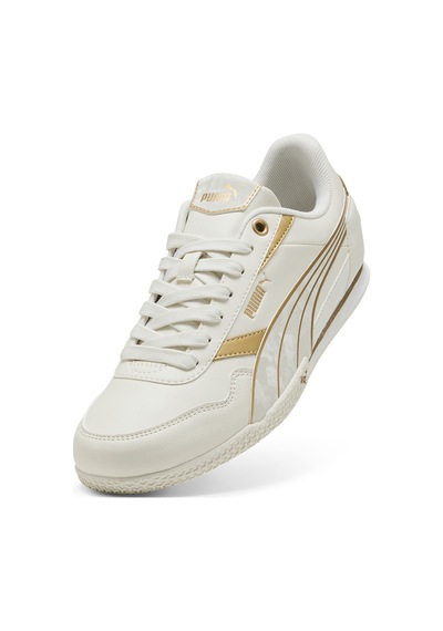 Puma Bella Donna Dayı Night 402675 Unisex Spor Ayakkabı Bej