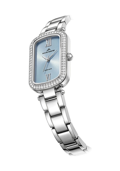 Roche Montre Rml3007-01 Kadın Kol Saati Metal