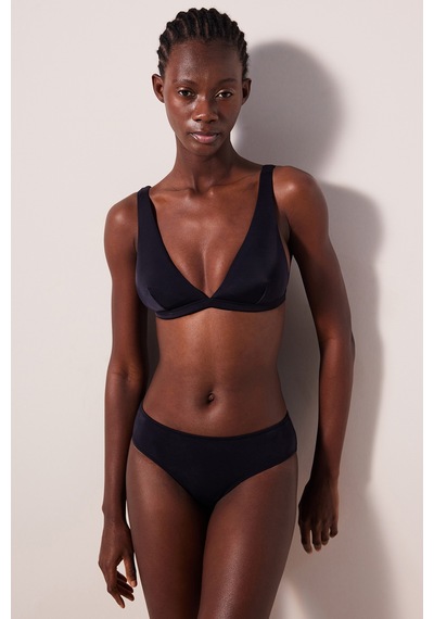 Penti Basic Hipster Siyah Bikini Altı Plbprbtj24ıy-bk5