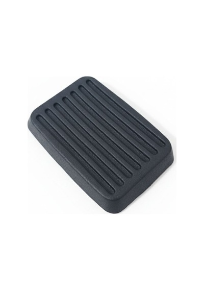 Huyundai Excel Debriyaj & Fren Uyumlu Pedal Lastiği 3282524000