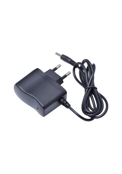 5V 2A Adaptör Wireless Router Usb Hub Hdmi Switch 3.5*1.35mm