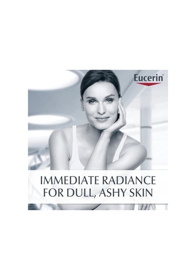 Intensıve Repaır Very Dry Flaky Skın Yoğun Onarıcı Çok Kuru Cilt Losyonu 5 Oz 150ml