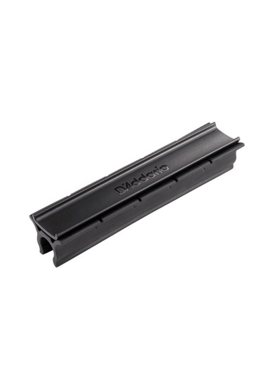 Daddario Mikrofon Standı İçin Pena Şarjörü Mic Stand Pick Holder