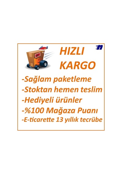 Maflen Su Geçirmez Hazır Bağlantı Soket 1pin Dişi erkek Set-s2953