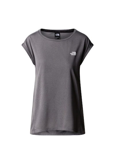 The North Face Tanken Tank Kadın T-shirt Nf0a2s7f0v31 001