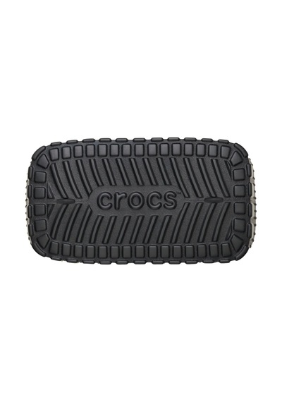 Crocs Czfb0001-black Small Eva Tote Unisex El Çantası Çok Renkli