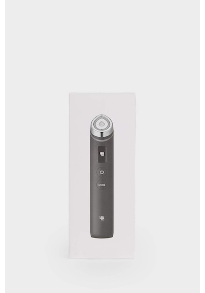 Defacto Medicube Age R Booster Pro 4 Farklı Modlu Kore Cam Cilt Bakım Cihazı G1012axnsbk23