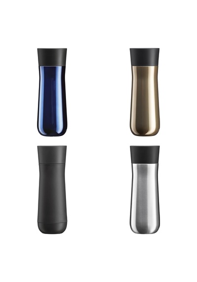 Impulse Termos Bardak, 350 Ml, Otomatik Kapaklı, 360 İçim Özellikli, İçecekleri 8 Saat Sıcak Ve 12 Saat Soğuk Tutar, Kahverengi Çok Renkli Impulse Termos Bardak, 350 Ml, Otomatik Kapaklı, 360 İçim Özellikli, İçecekleri 8 Saat Sıcak Ve 12 Saat Soğuk Tutar, Kahverengi Çok Renkli