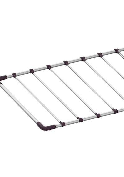 Gazzella Sm Hnd 153p Hang'n Dry Plus Çamaşır Kurutma Askısı Mor