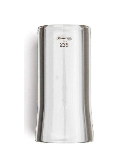 Dunlop 235 Glass Slide