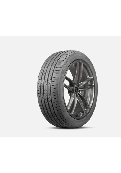 Delinte 195/60r15 88h Dst1  Yaz Lastiği 2025