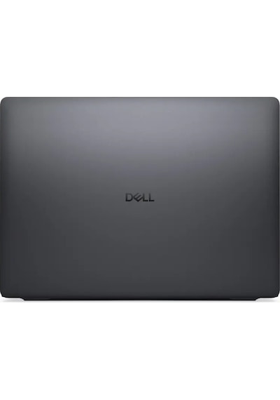 Dell Pro 14 PC14250 BTO113-PC14250-EMEA-U Ultra 5 235U 16 GB 512 GB SSD 14" Ubuntu Dizüstü Bilgisayar