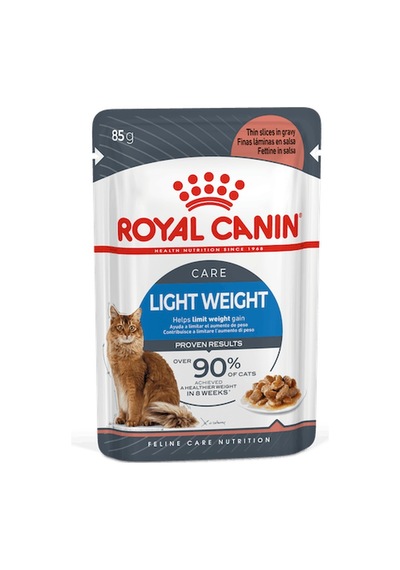 Rc Light Weight Kedi Pouch