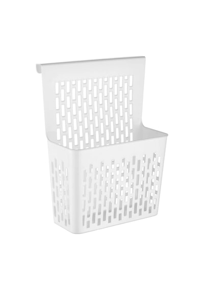 Organizers Urve Ur-3585 Asmalı Dolap Düzenleyici 255x110x325mm - 48'li Paket Diğer