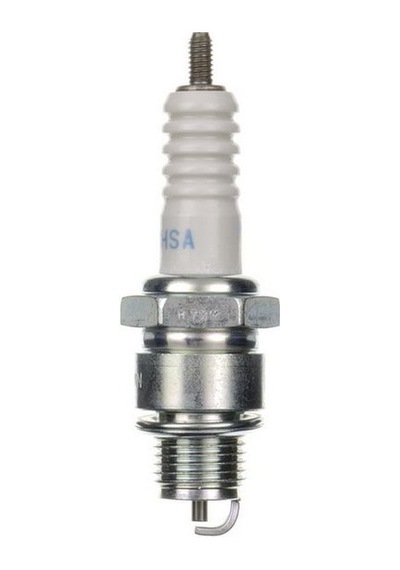 Motosiklet Buji Br8hsa Ngk