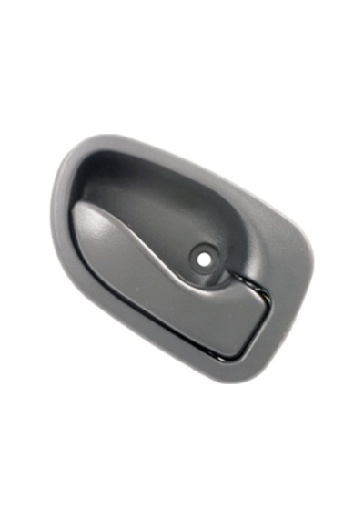 ACCENT İÇ KAPI KOLU SOL 95-00 GRİ 82610-22001LG KORE