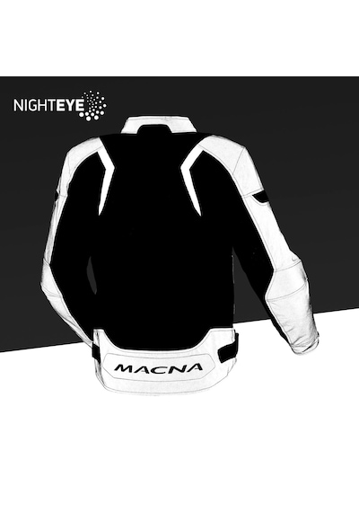 Mont Velotura Nıght Eye