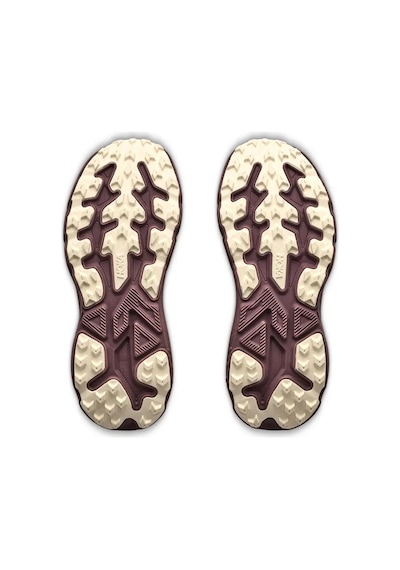 Hoka Challenger 8 Gtx Kadın Koşu Ayakkabısı 1171959-bdy Bordo