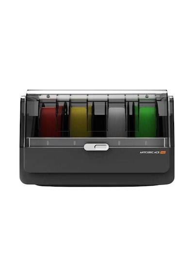 Ace Pro Kobra S1